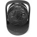 CX3050/01 Philips Table Fan